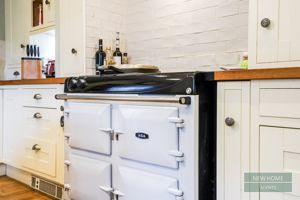 Photo 18- click for photo gallery